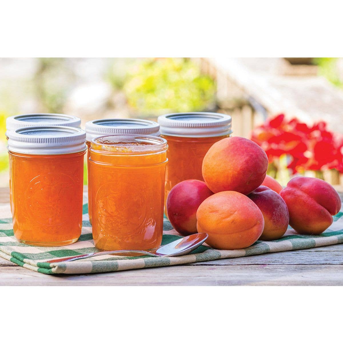 Canning Jar Lifter