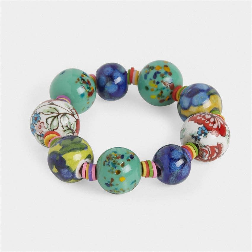 Aviva Stretch Bracelet