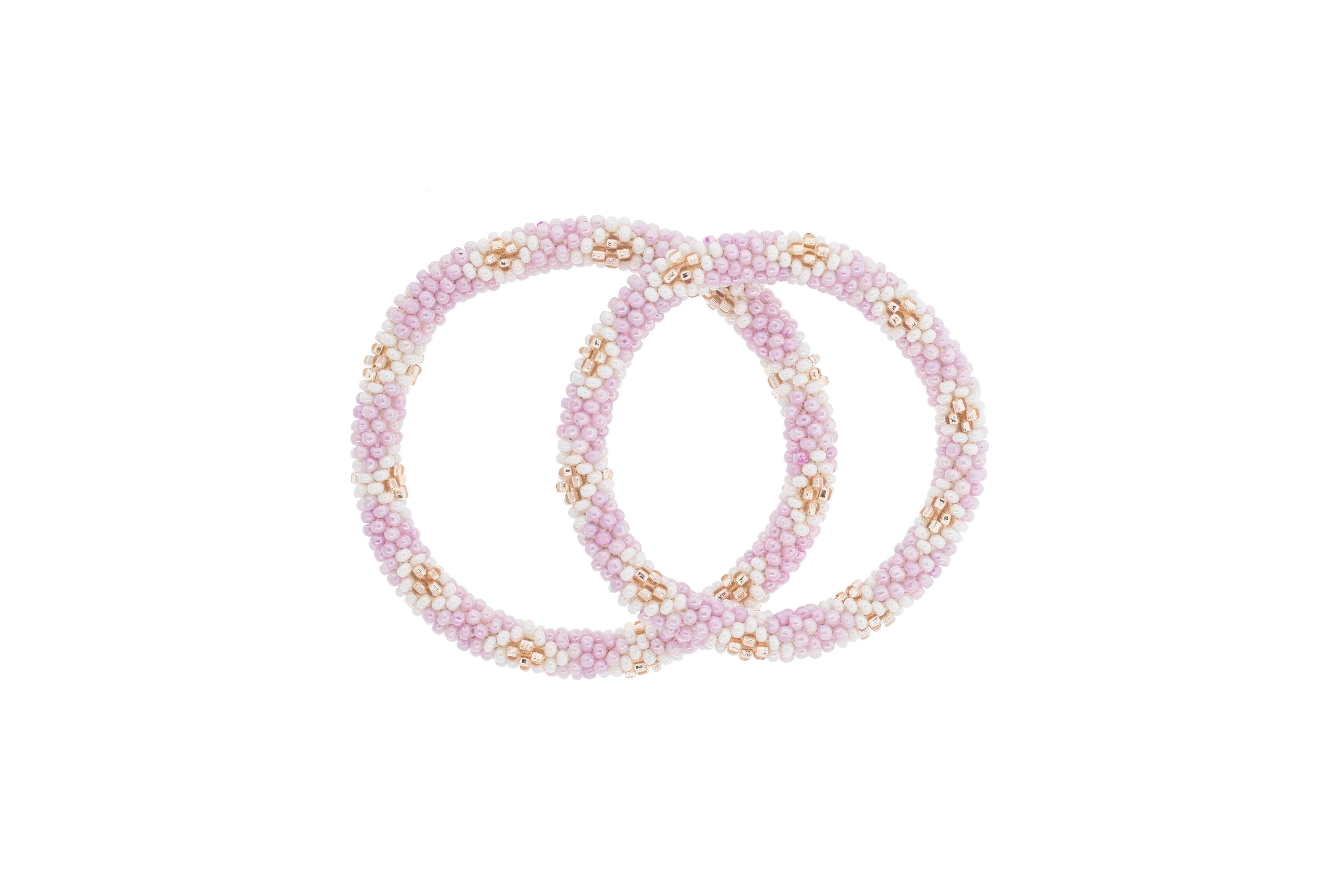 Mommy & Me Teacup Roll-On® Bracelets