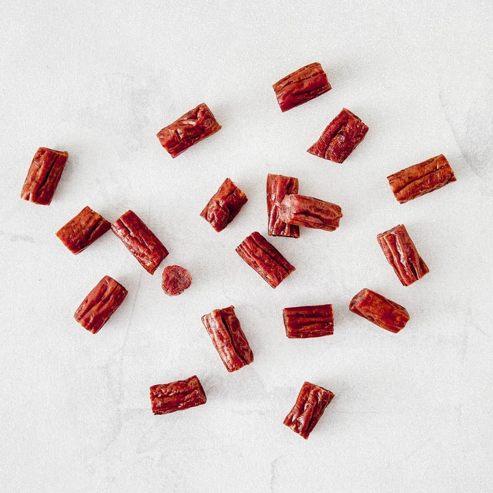 Cowboy Beef Bites (4oz)