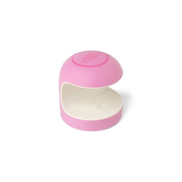 Gel Nail Lamp