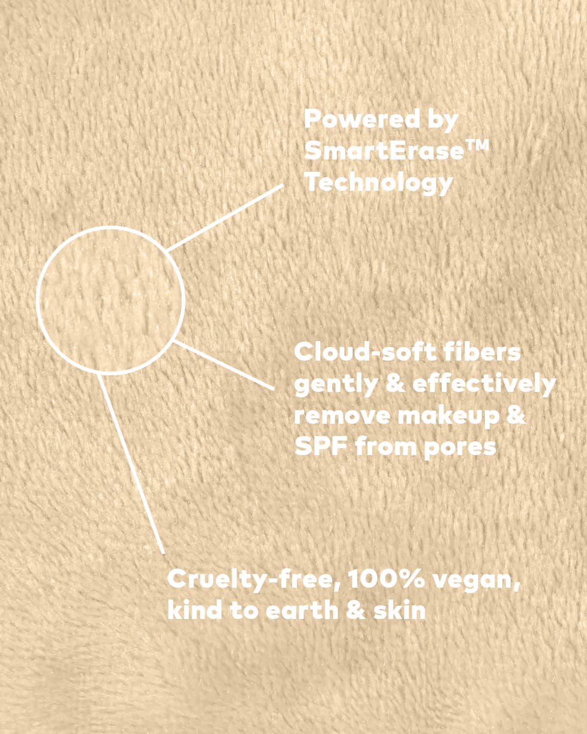 Leopard 7-Day Set by MakeUp Eraser