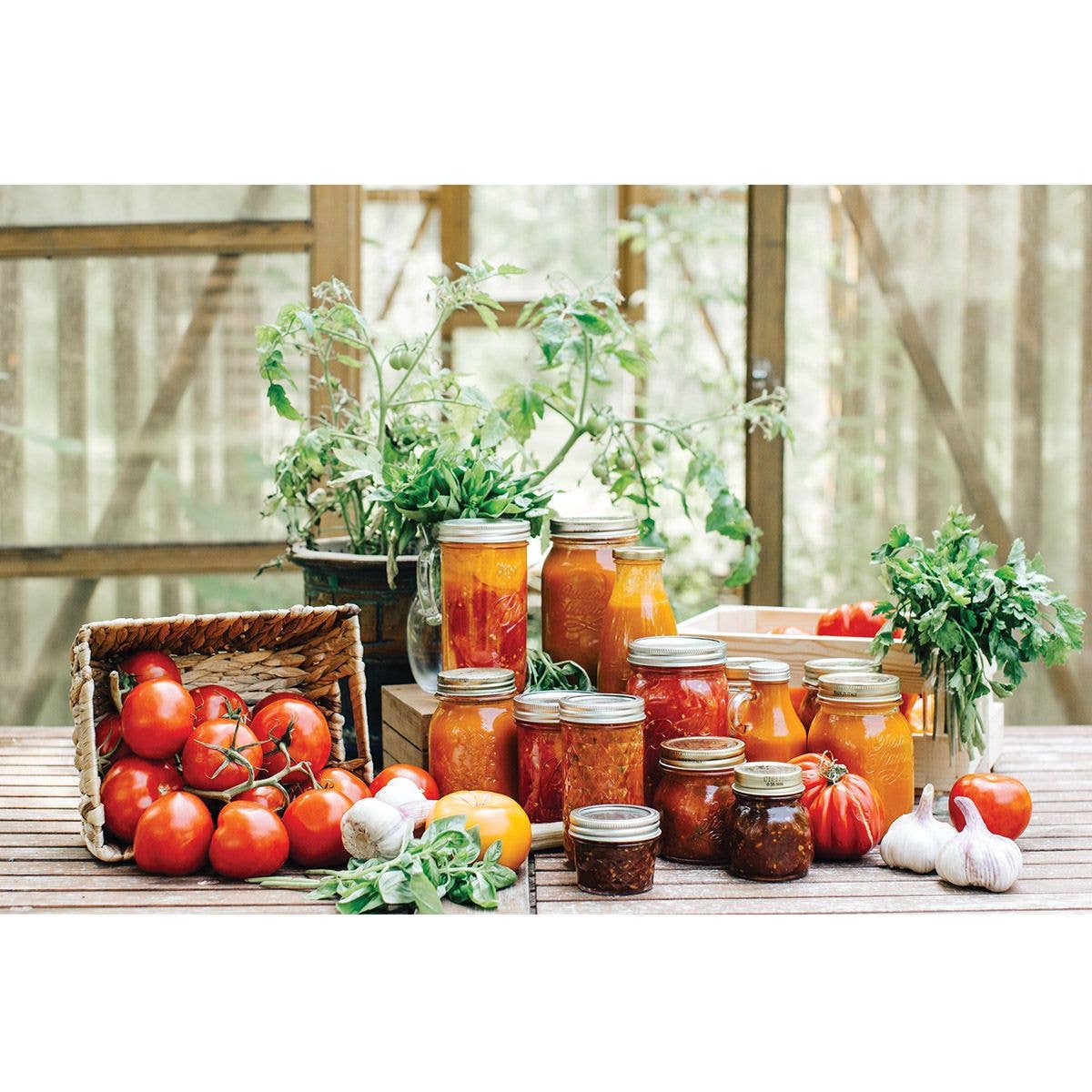 Canning Jar Lifter