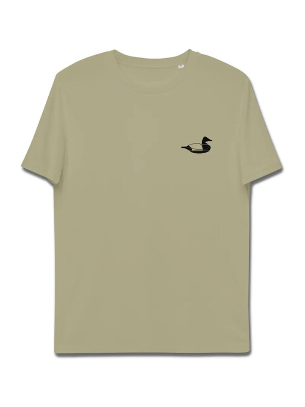 Woody Tee by Dixie Decoys