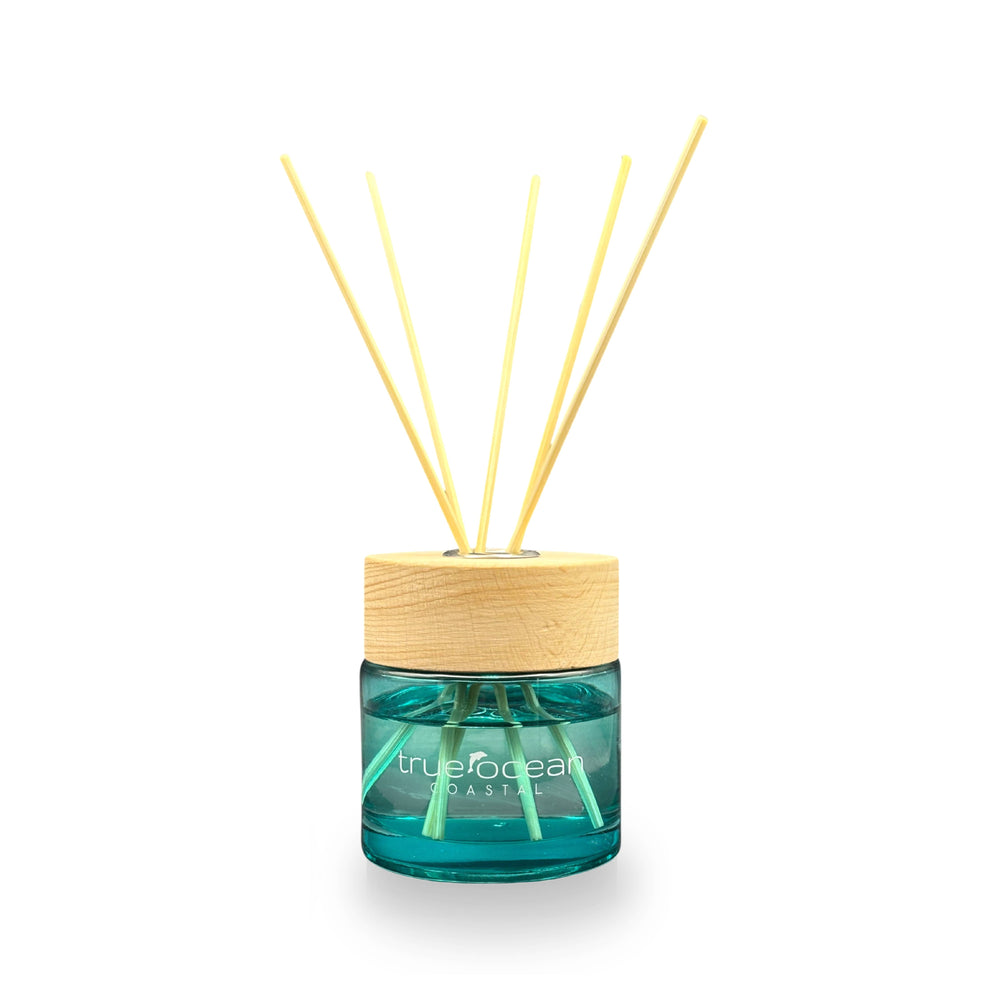 True Ocean Reed Diffuser