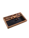 wood number game 