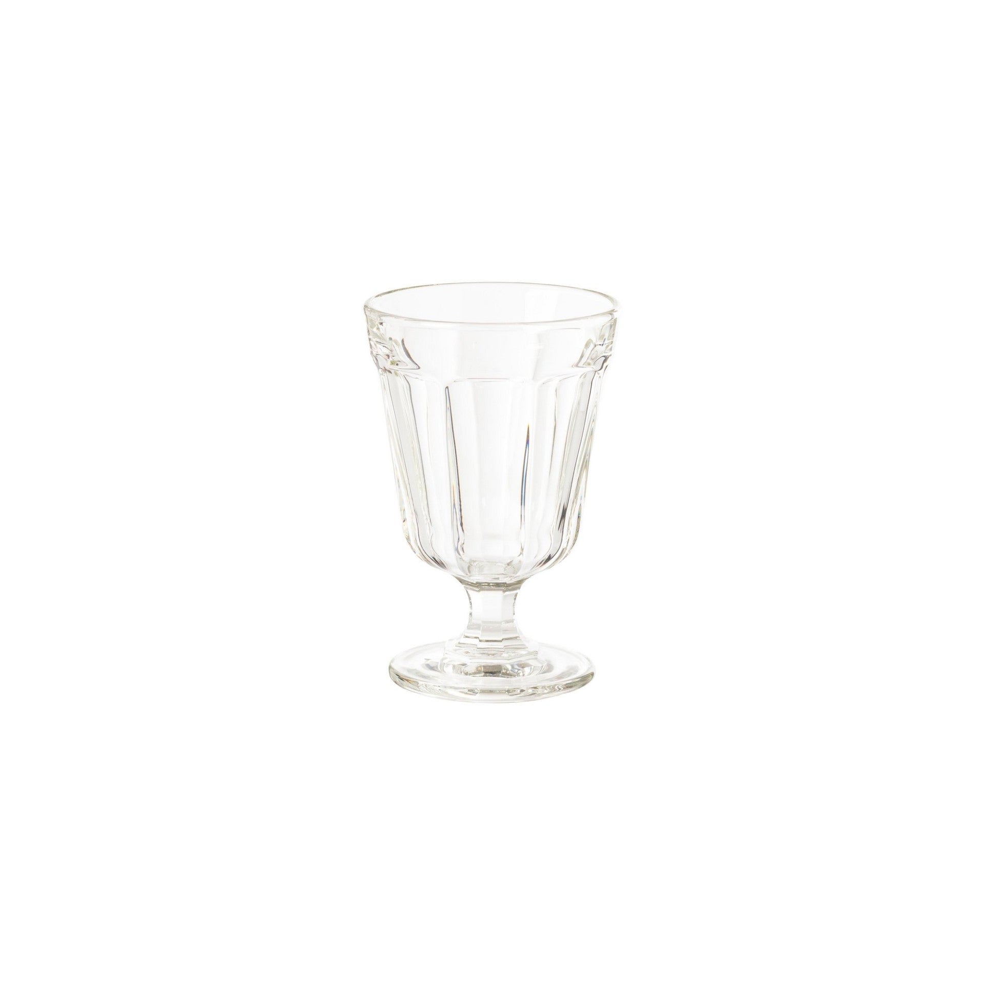 Gomos Water Glass
