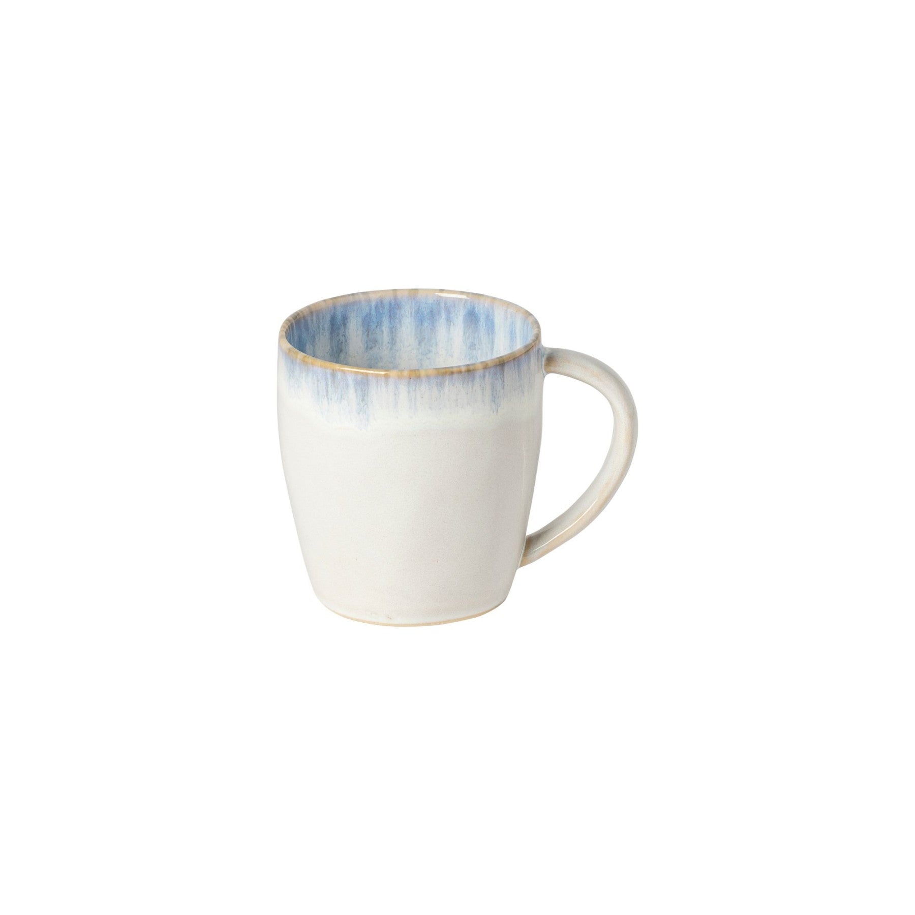 Brisa Mug in Ria Blue by Costa Nova