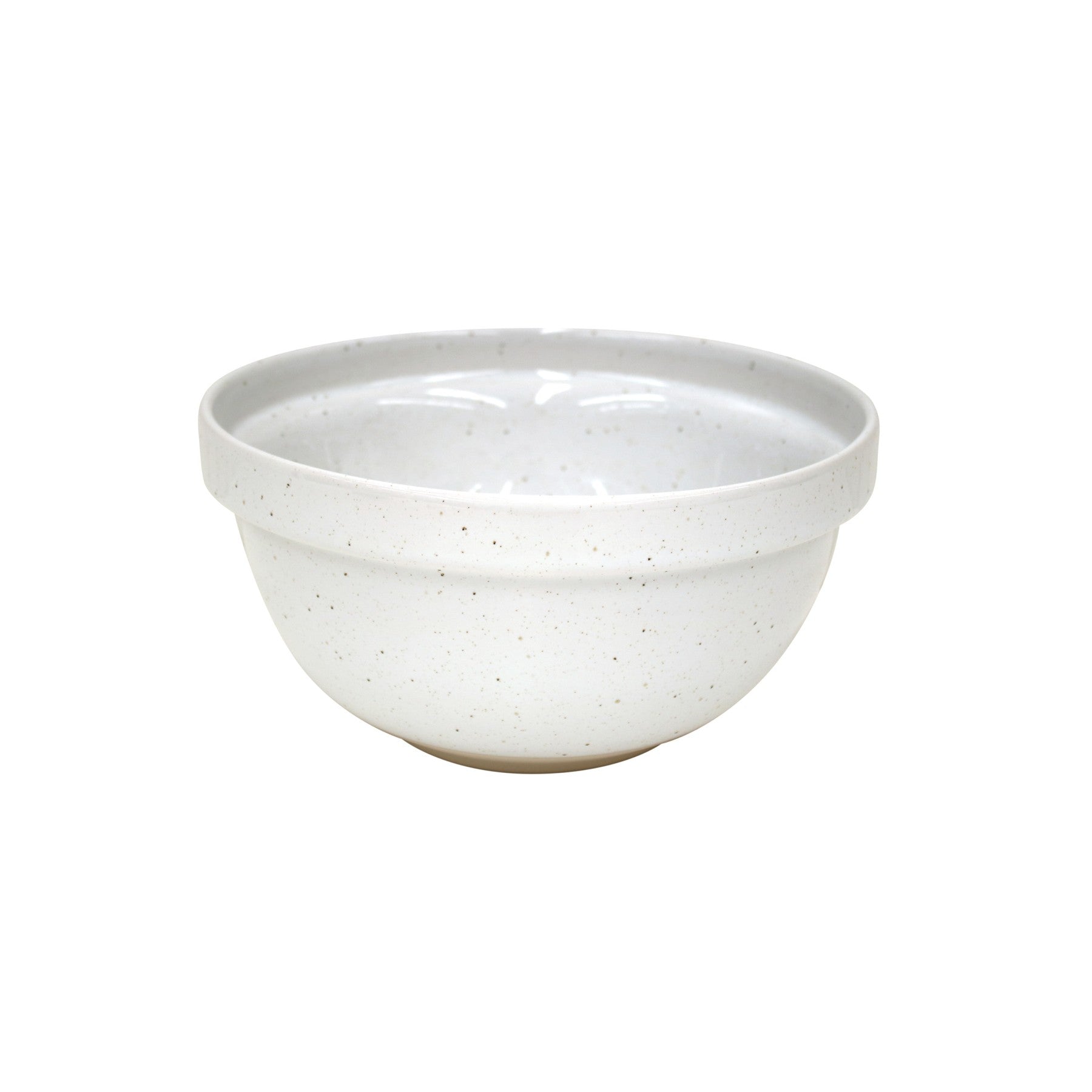 Fattoria Medium Mixing Bowl by Casafina