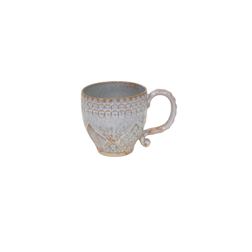 Cristal Mug by Costa Nova