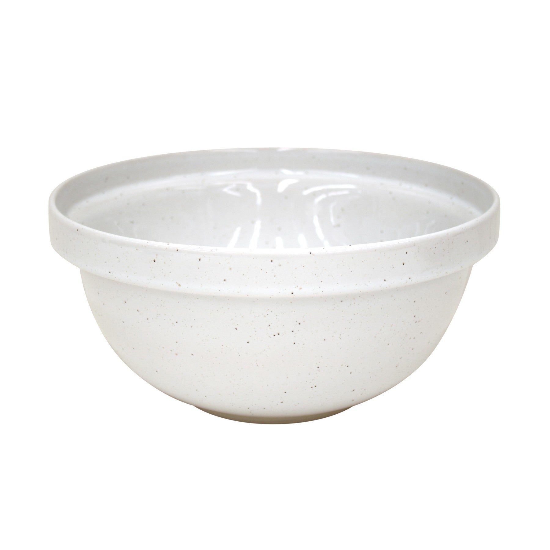 Fattoria Large Mixing Bowl by Casafina