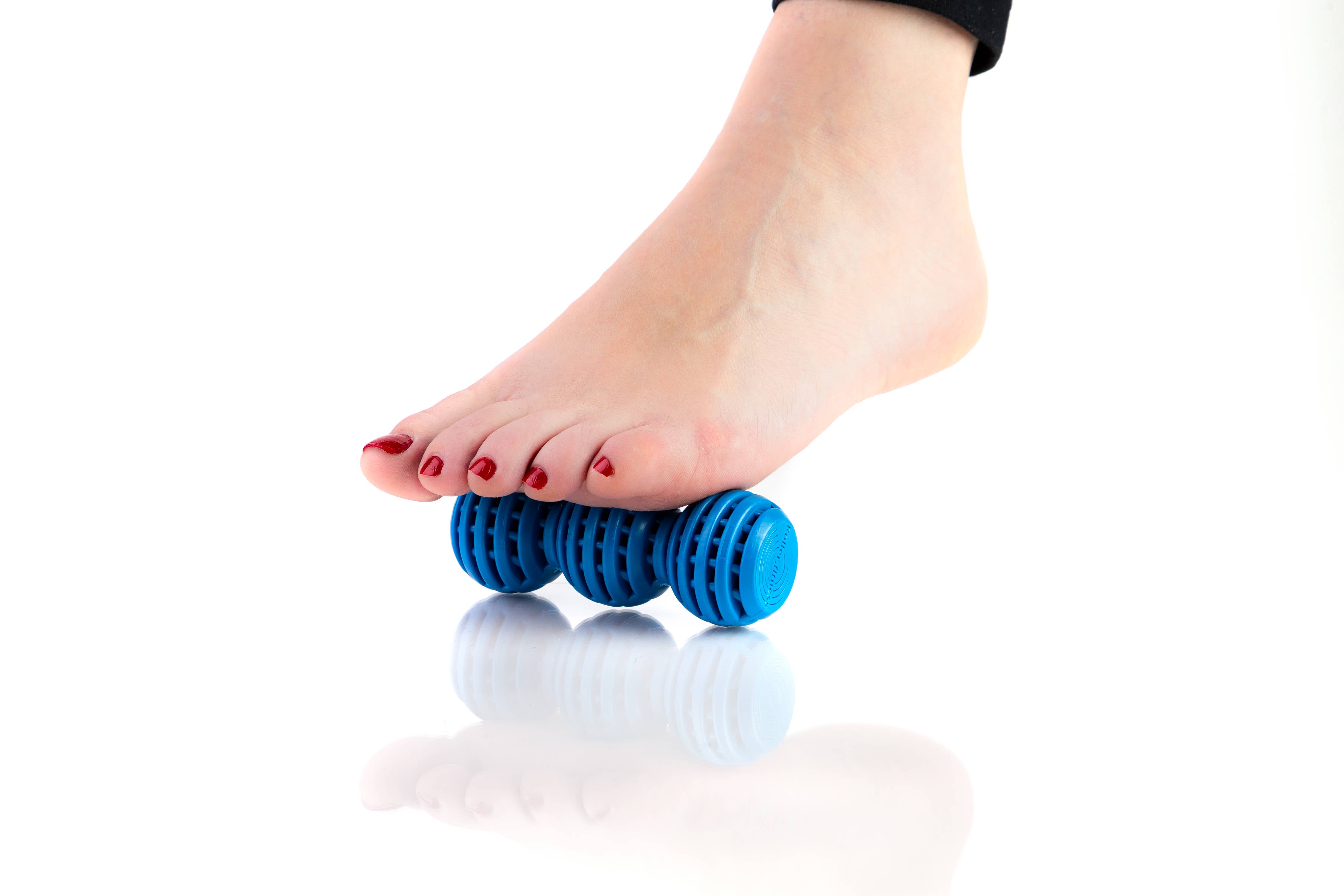 Mini Foot Massage Roller