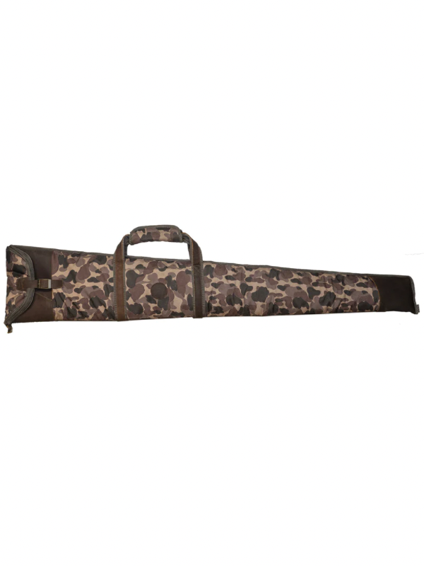 Wing Shooter’s Gun Case by Dixie Decoys
