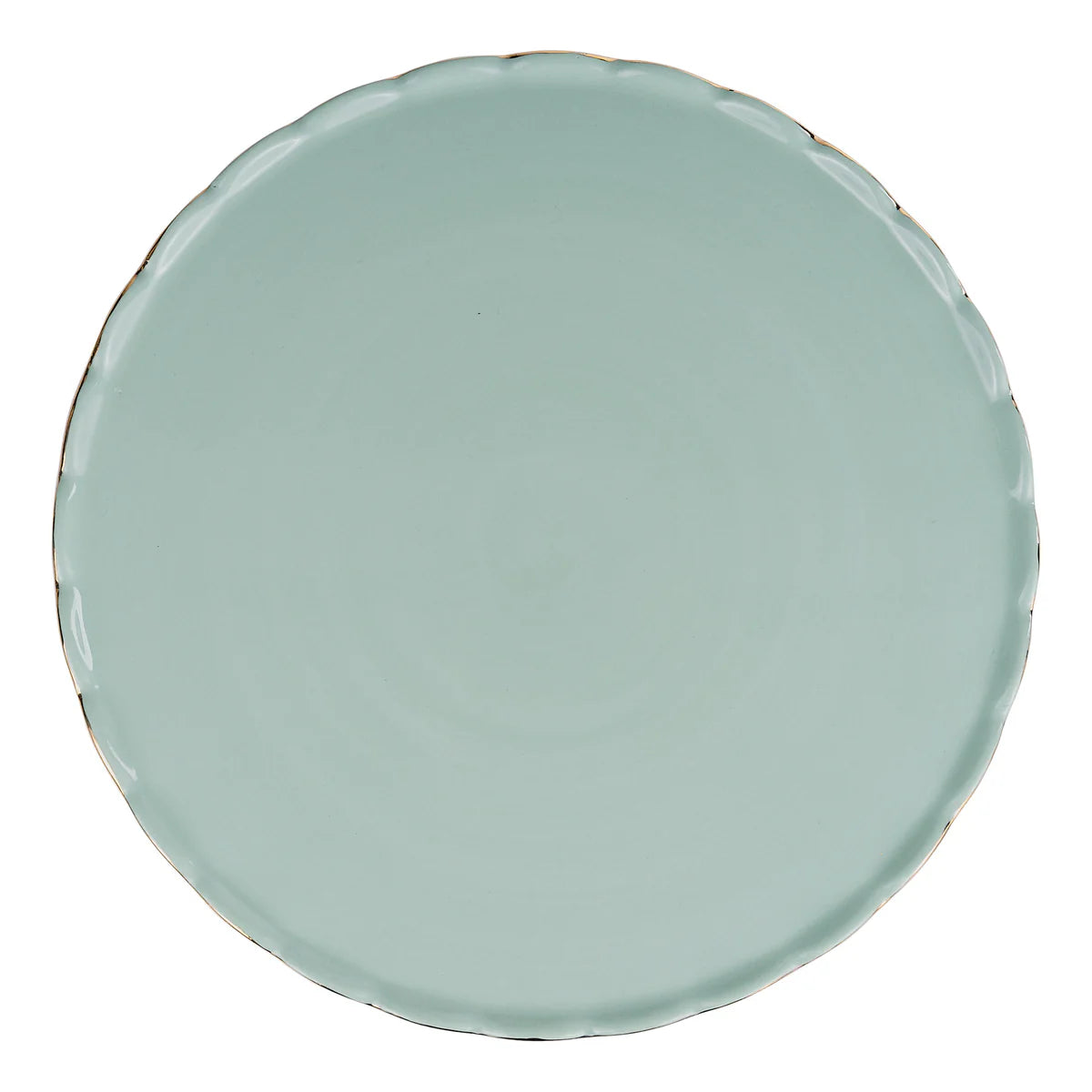 Celebrate Candles Cake Stand