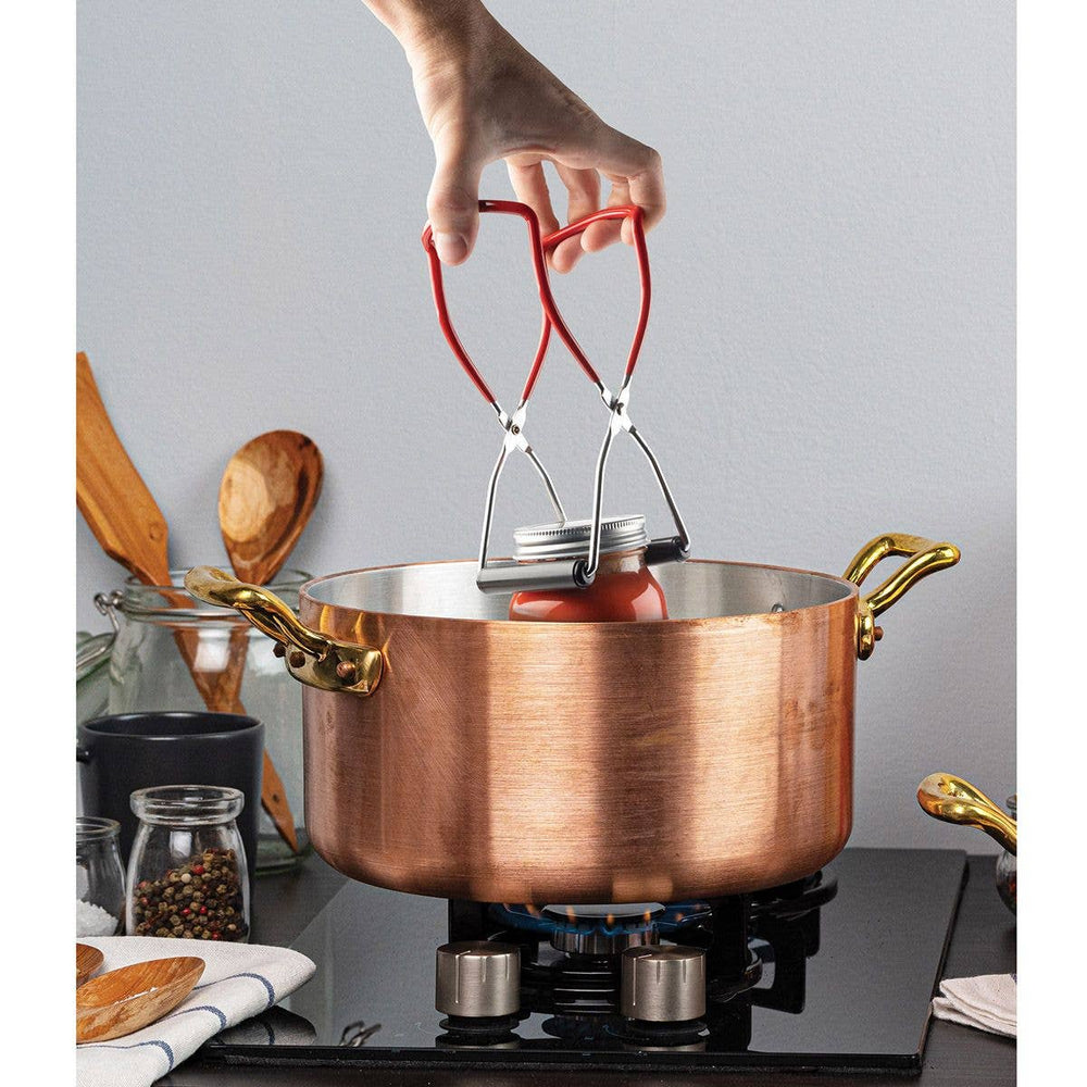 5 Piece Canning Tool Set