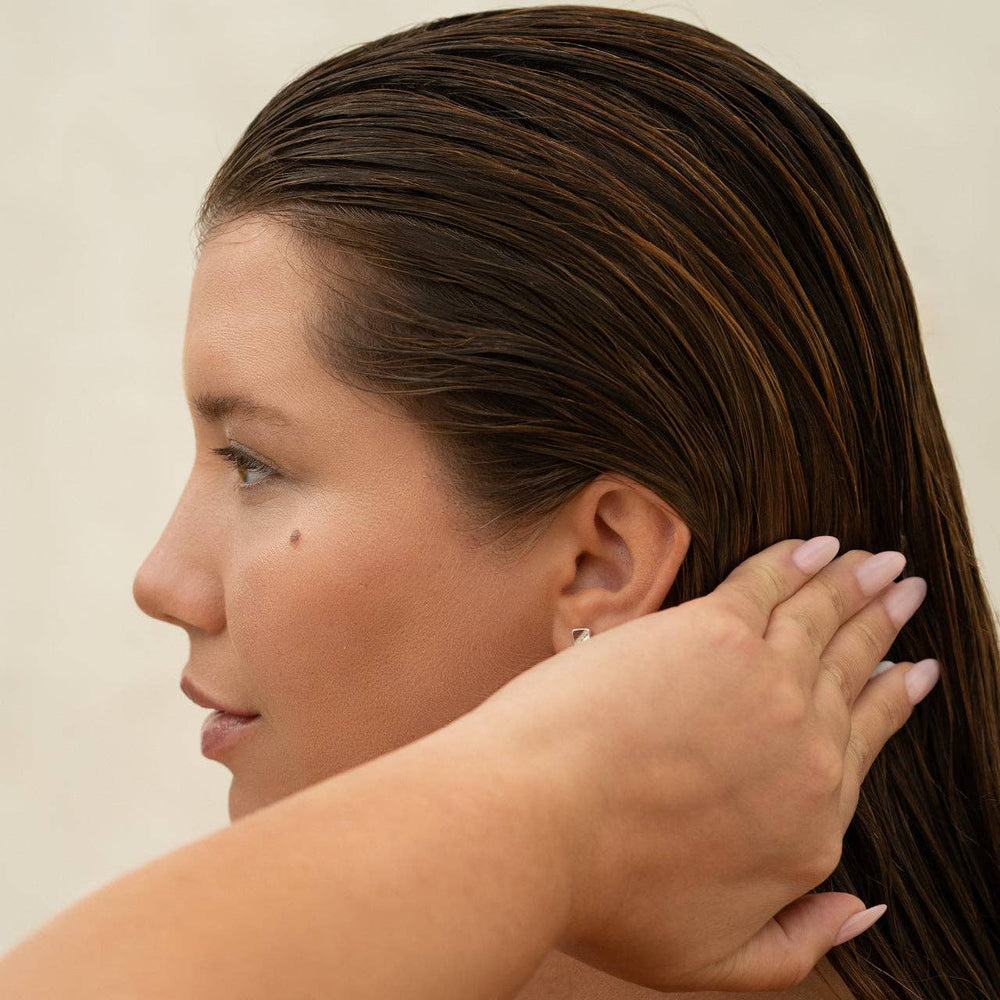 Smoothing Air Dry Cream by Kitsch