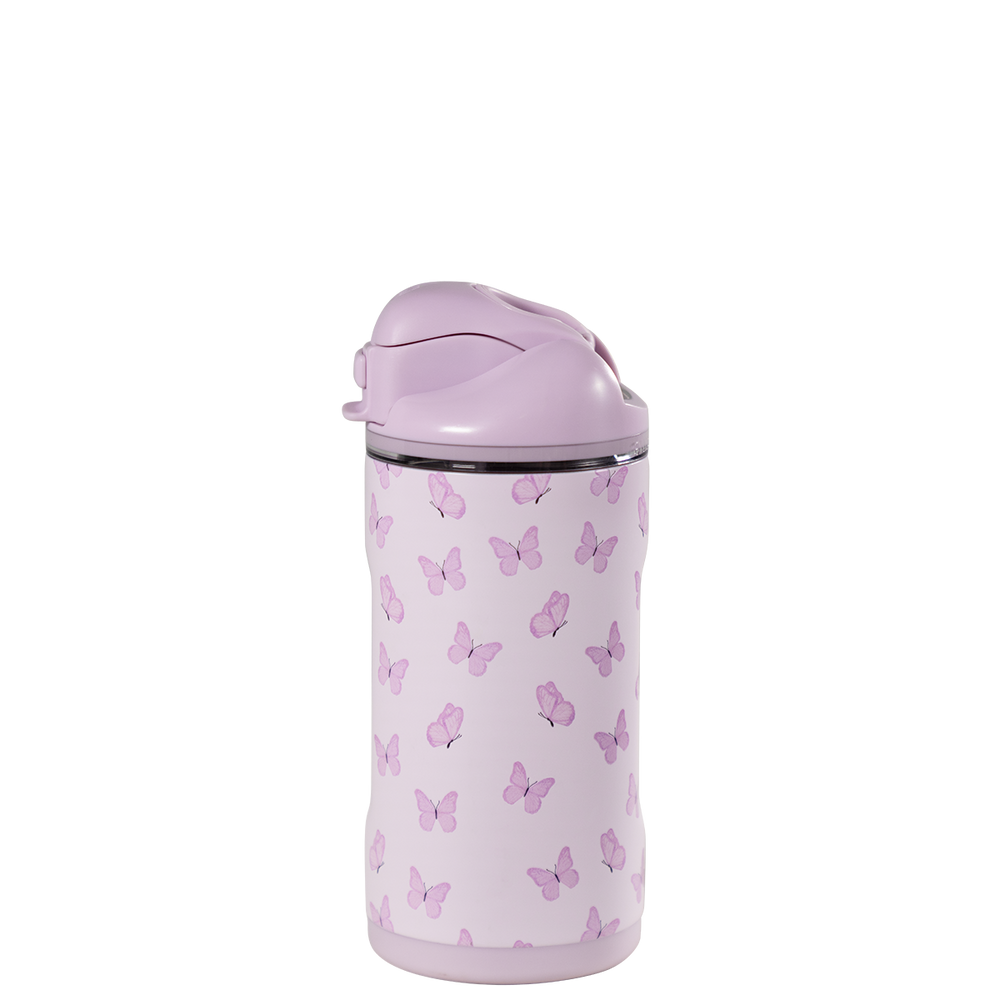 Flutter 14oz Ease2o by Hydrojug