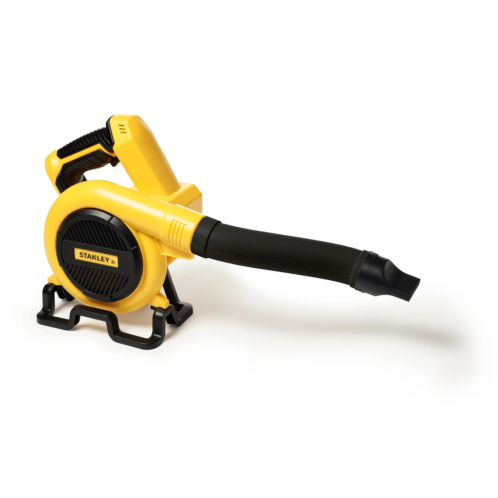 Stanley Jr. Leaf Blower