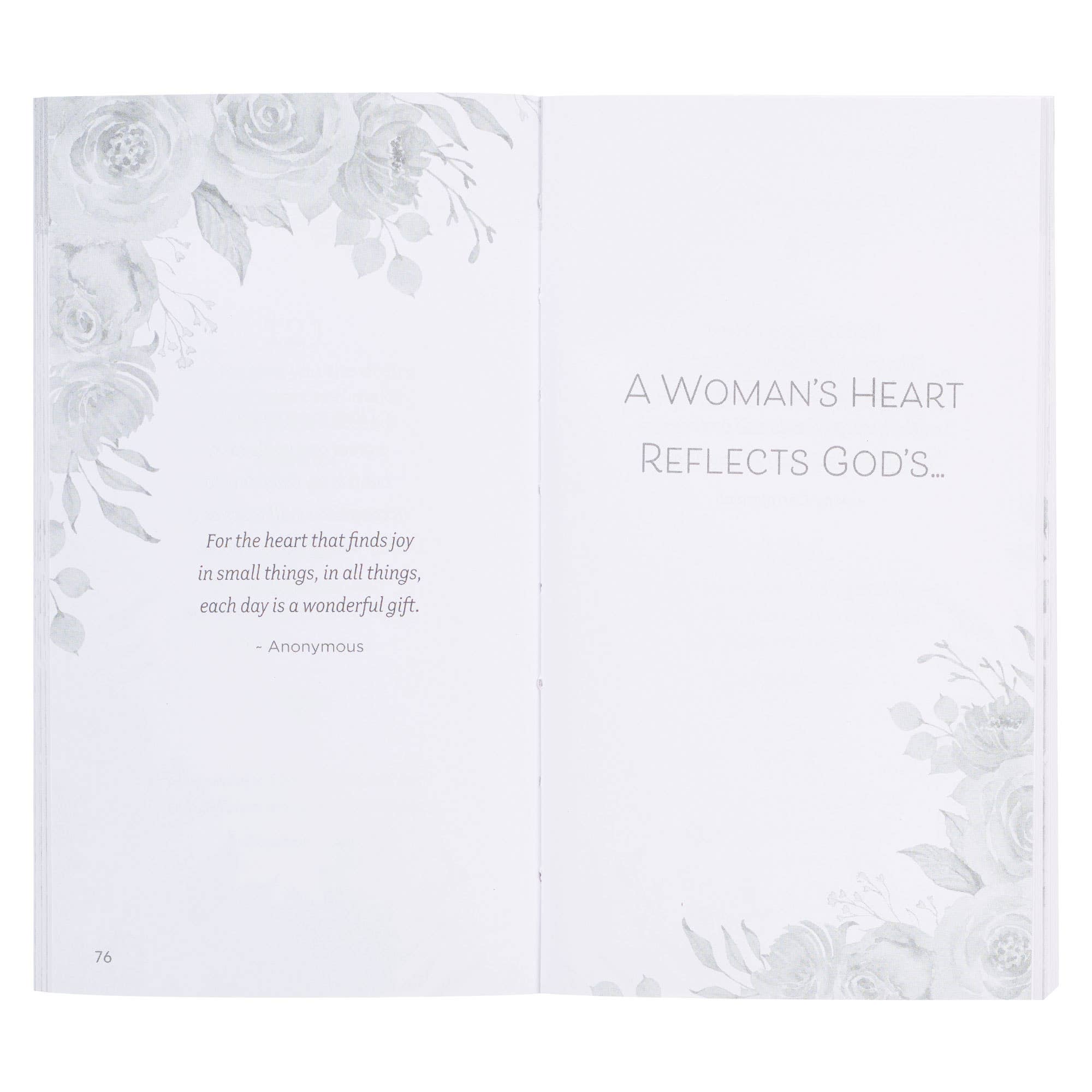 199 Favorite Bible Verses for Women Softcover