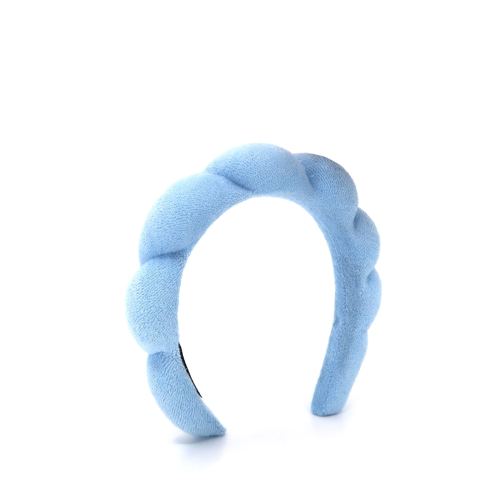 Get Ready With Me Headband