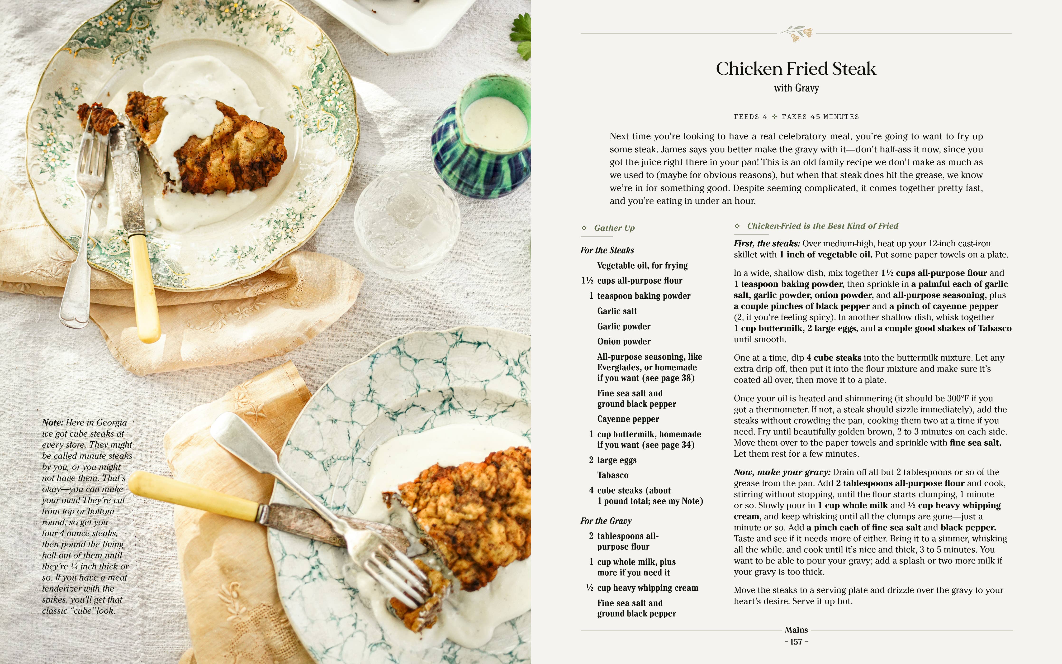 Measure With Your Heart