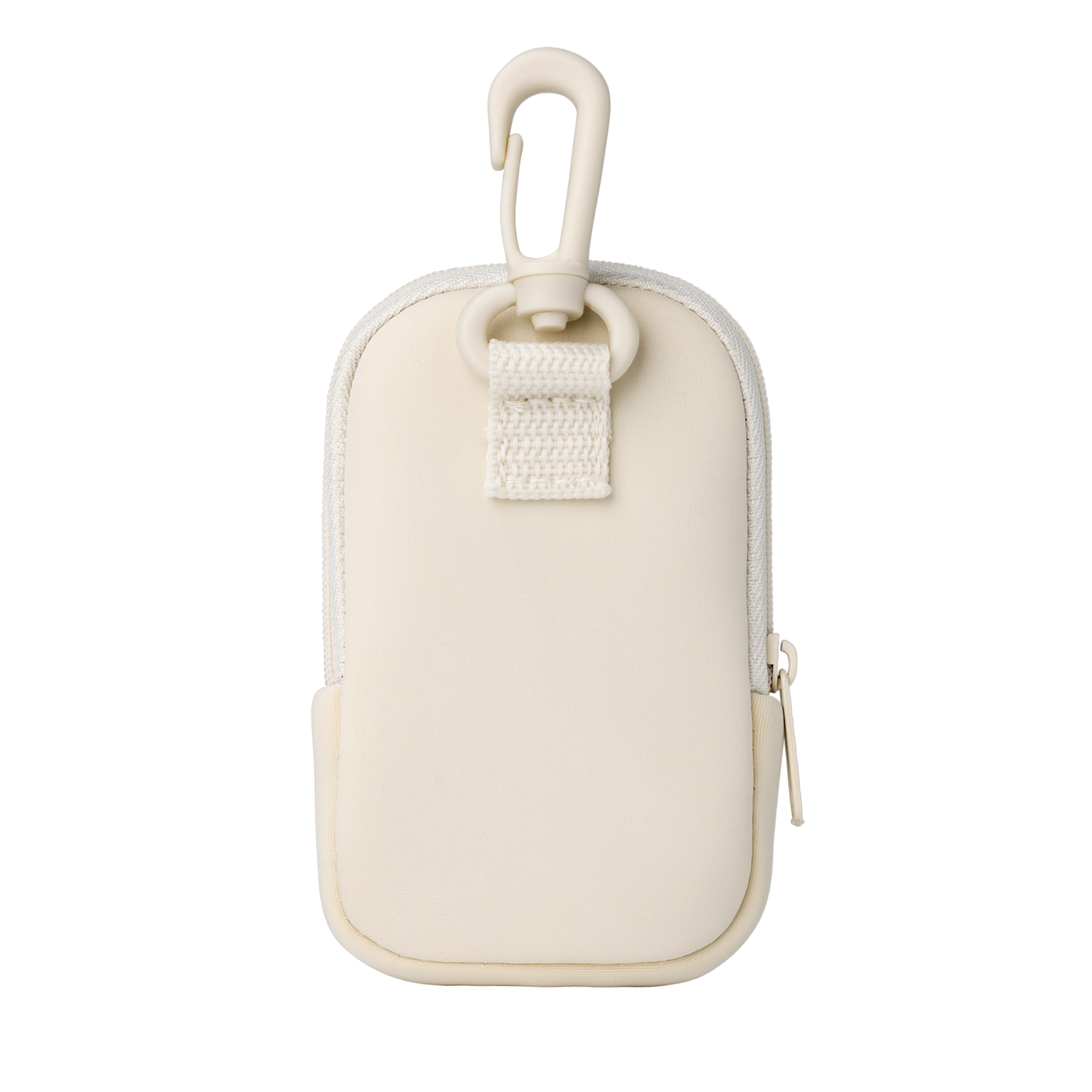 Ivory Touchette Pouch By Touchland