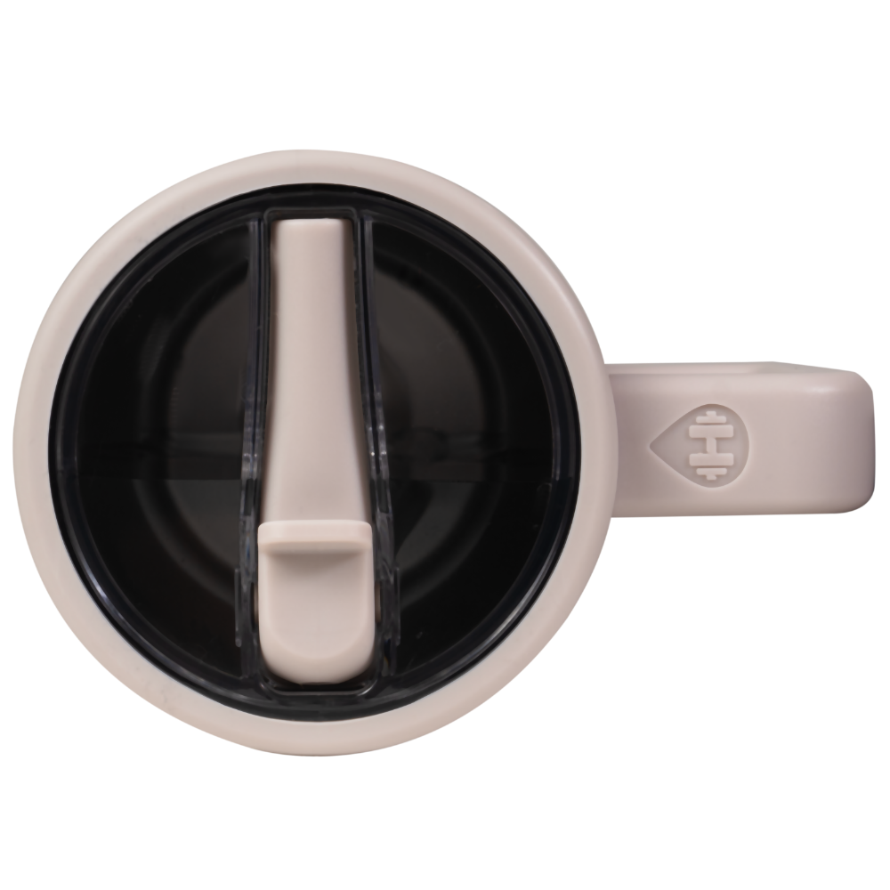 HydroJug Camo 40oz- Traveler