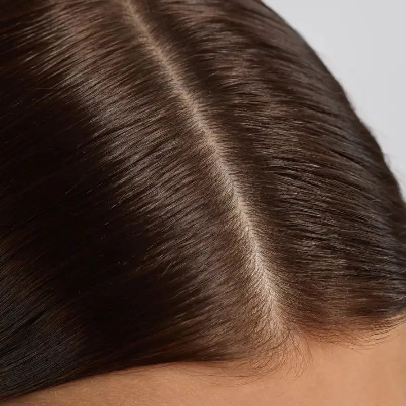 Strengthening Hair and Scalp Oil by Kitsch