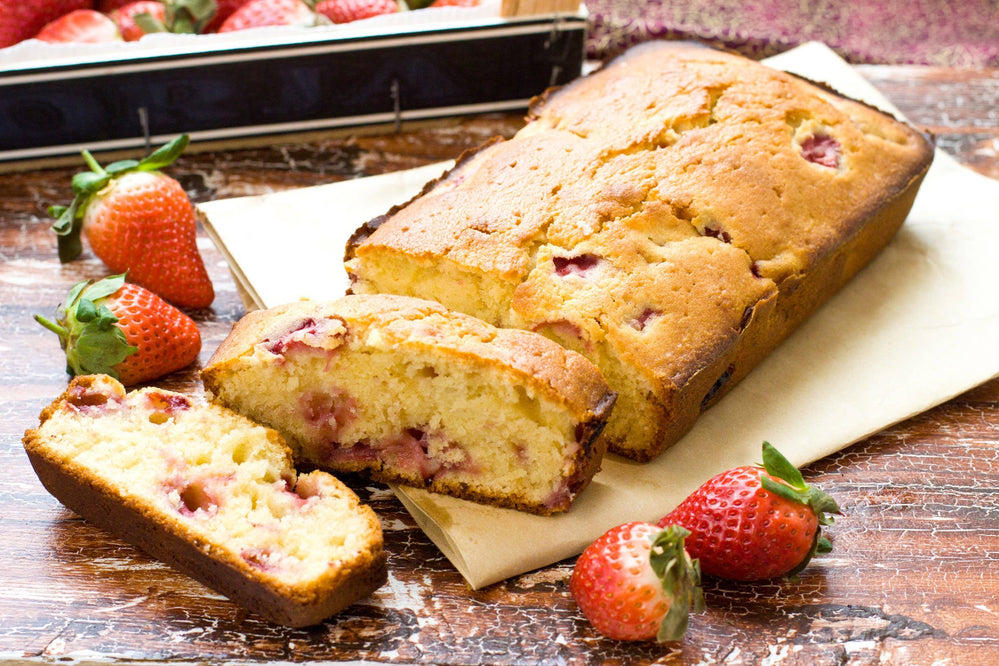 The Southern Sympathy Cookbook