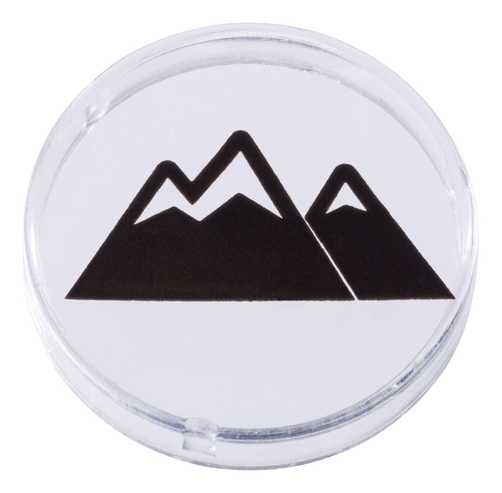 Outdoor Discovery Wildlife Tent Projector