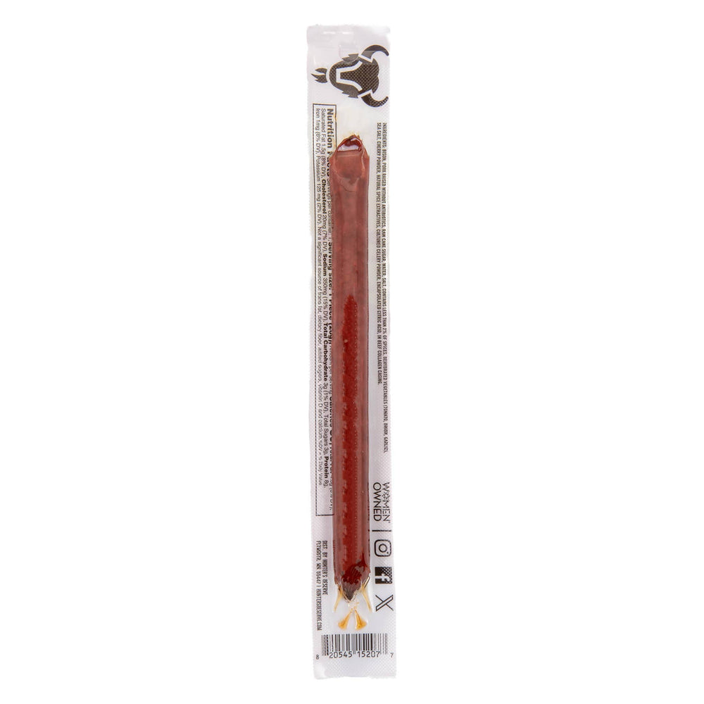 Bison Meat Sticks 