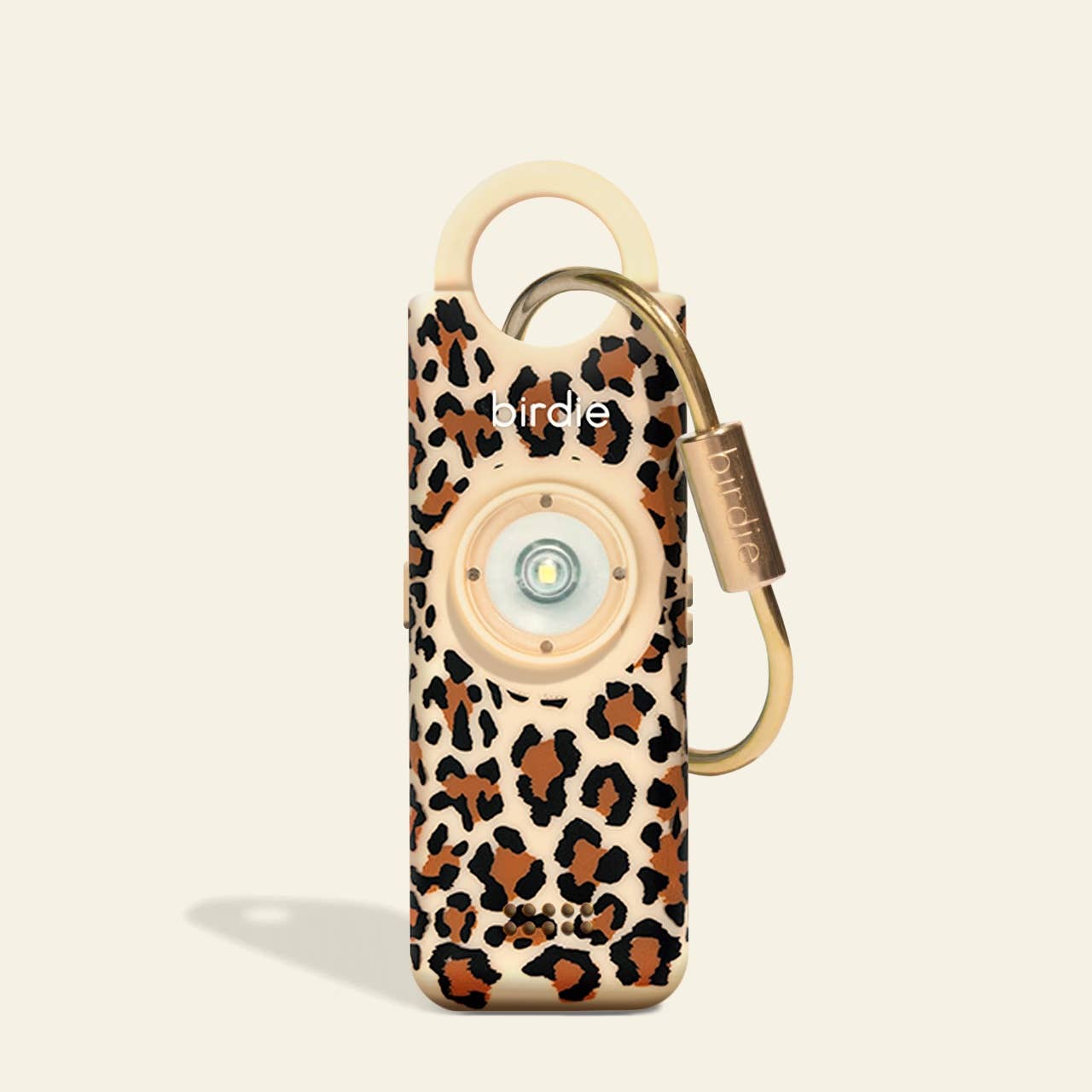 Birdie 3.0 in Cheetah