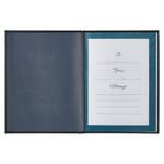 Losing A Loved One Devotional