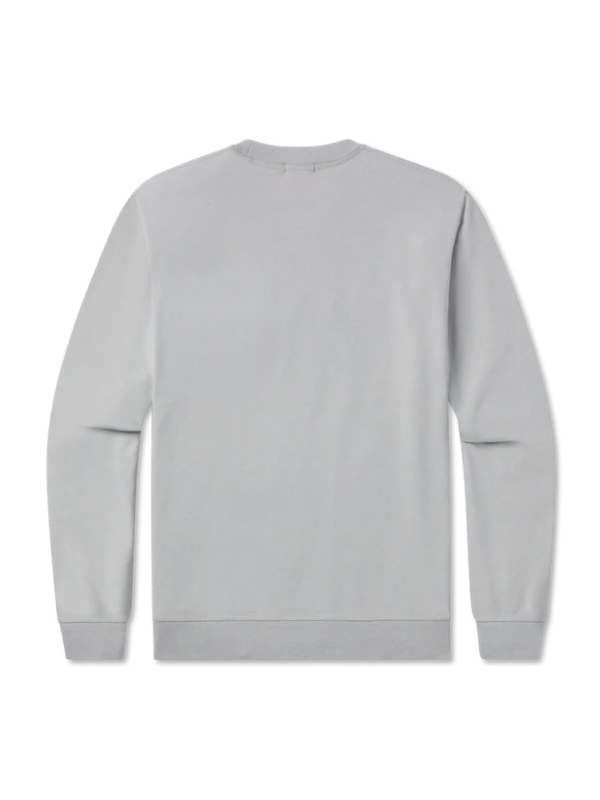 Seawash sweatshirt top