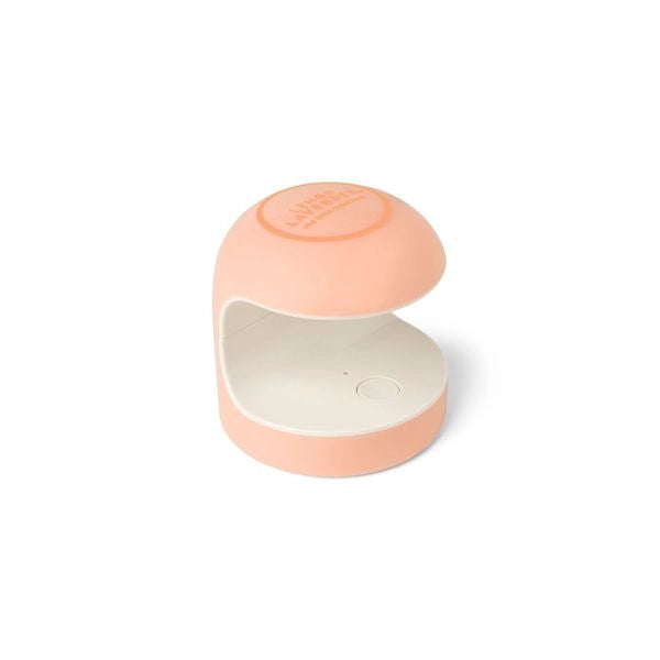 Gel Nail Lamp