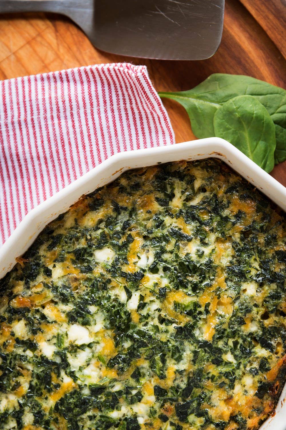 The Southern Sympathy Cookbook