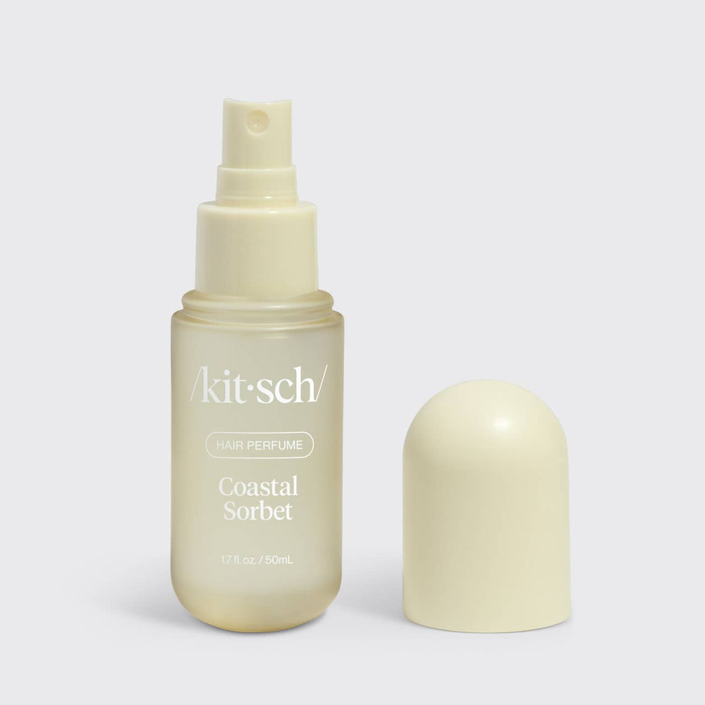 Coastal Sorbet Hair Perfume By Kitsch