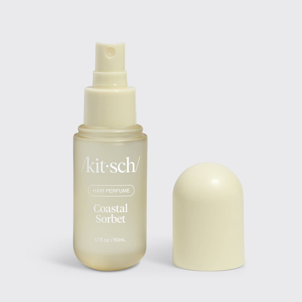 Coastal Sorbet Hair Perfume By Kitsch