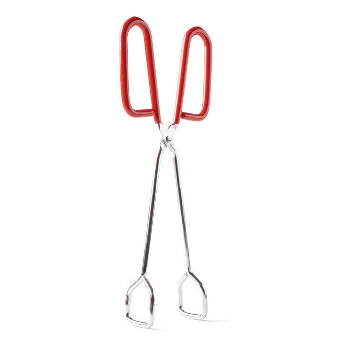 5 Piece Canning Tool Set