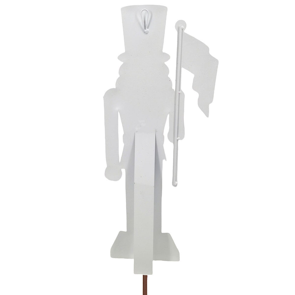 Uncle Sam Nutcracker