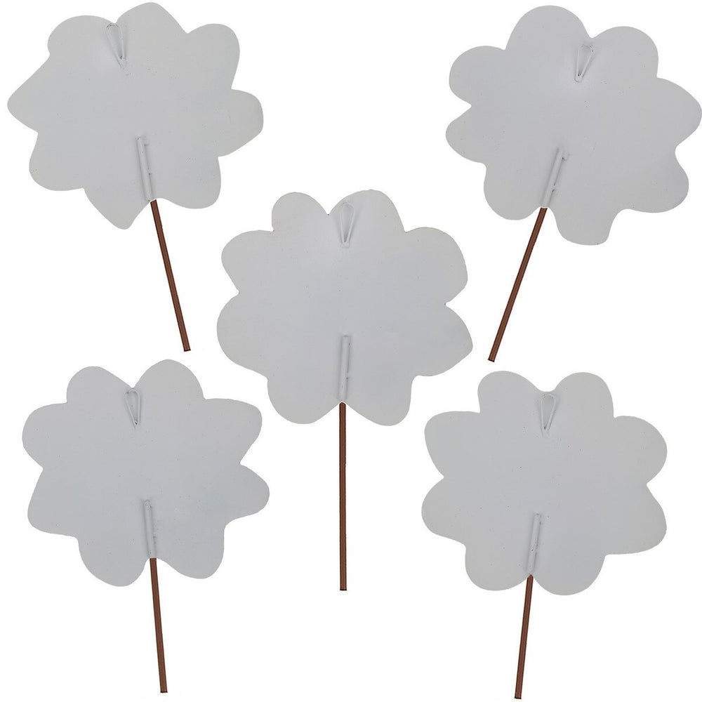 All American Flowers
