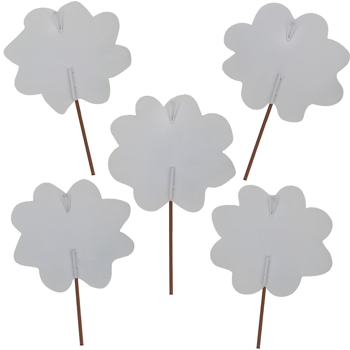 All American Flowers