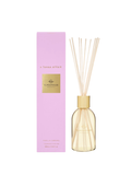 A Tahaa Affair Fragrance Diffuser