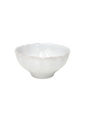 Abby Scott & JT Philpott Wedding Registry - Impressions White Soup/Cereal Bowl