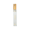 Amber Eau De Parfum Travel 9ml