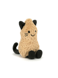  Peanut ‘Cat’ By Jellycat