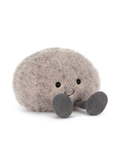plush pebble