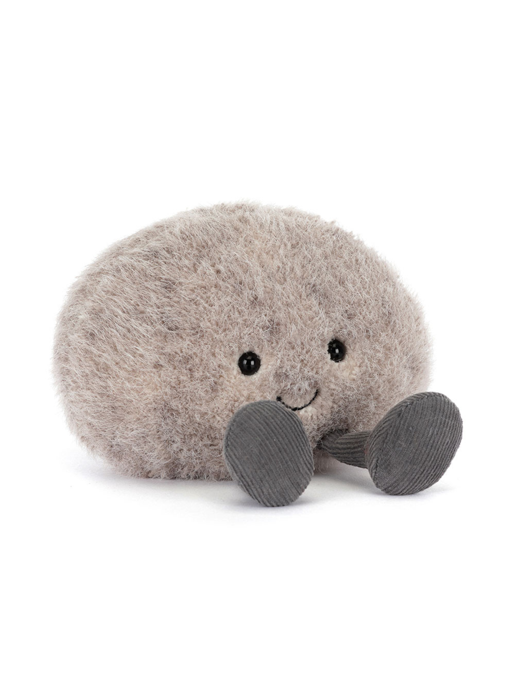 Amuseables Pebble By Jellycat Pecan Row amuseables-pebble-by-jellycat-pecan-row