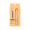 Spalife Awaken depuffing undereye roller