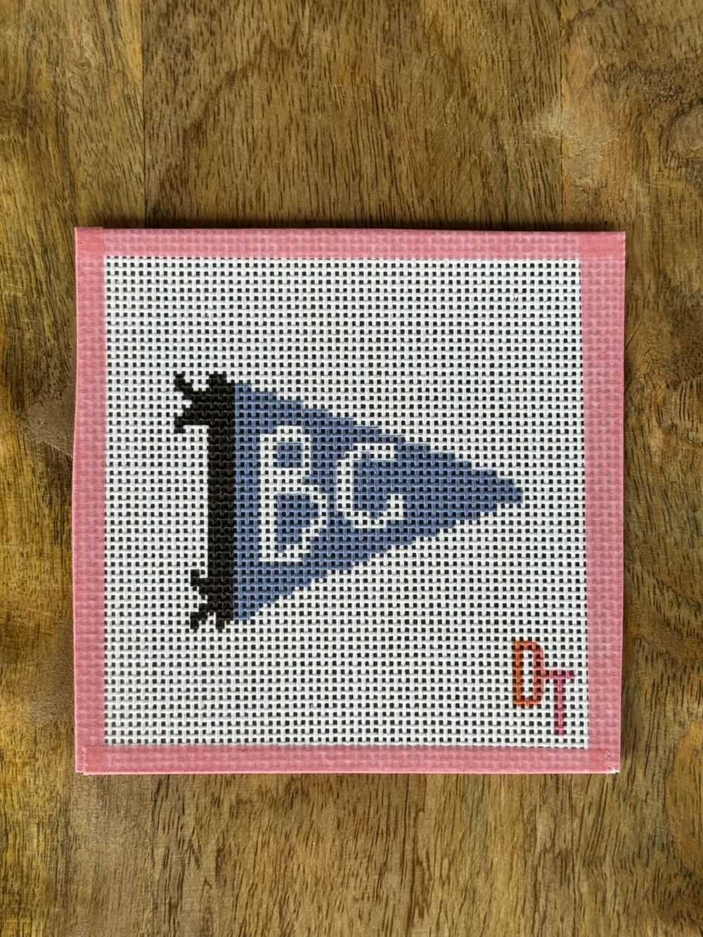 burke county needlepoint
